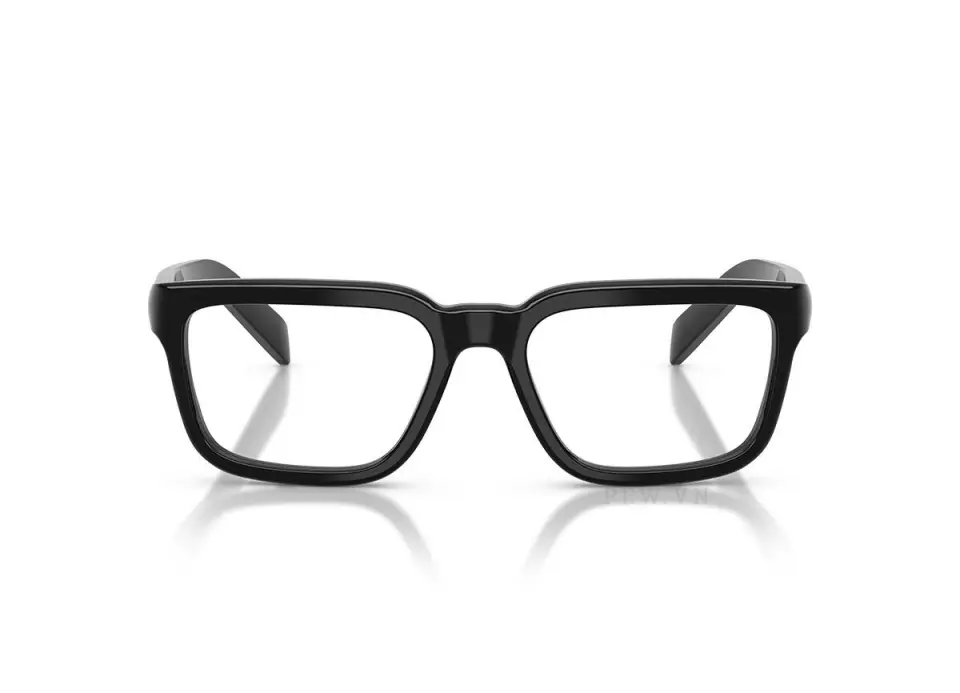 Gọng kính Prada PRD04VF-16K1O1(55)