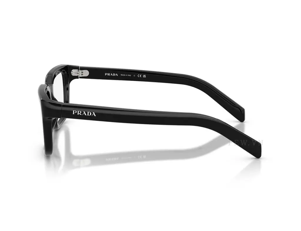 Gọng kính Prada PRD04VF-16K1O1(55)