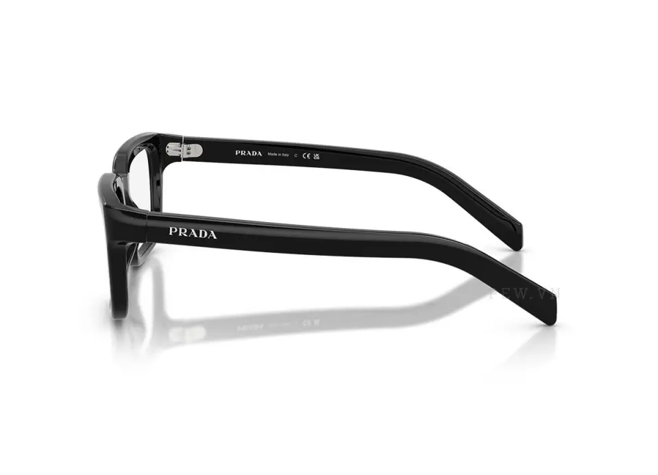 Gọng kính Prada PRD04VF-16K1O1(55)