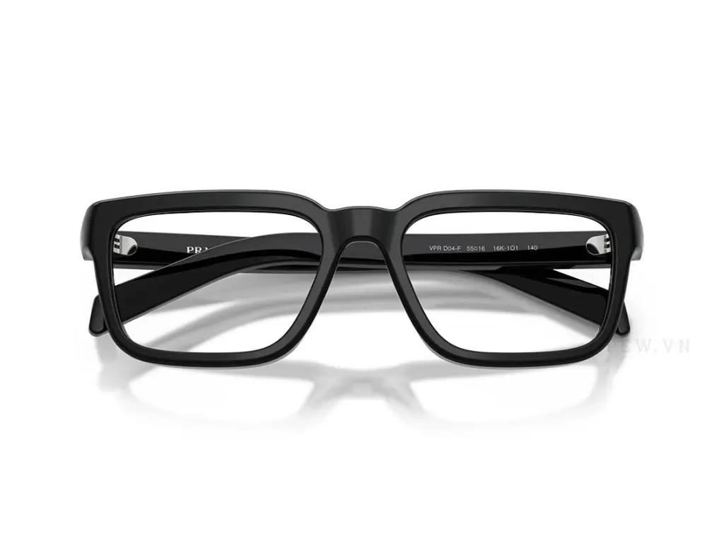 Gọng kính Prada PRD04VF-16K1O1(55)