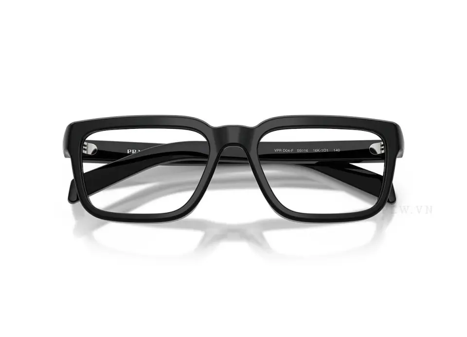 Gọng kính Prada PRD04VF-16K1O1(55)