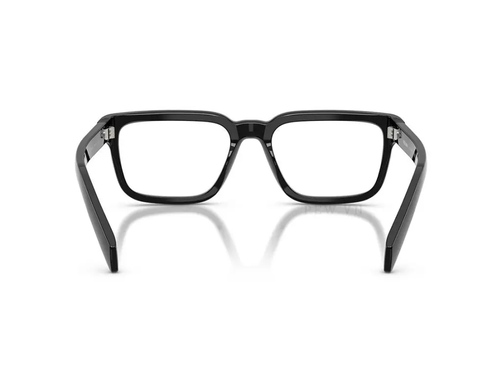 Gọng kính Prada PRD04VF-16K1O1(55)