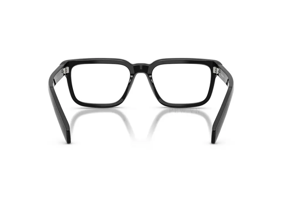 Gọng kính Prada PRD04VF-16K1O1(55)