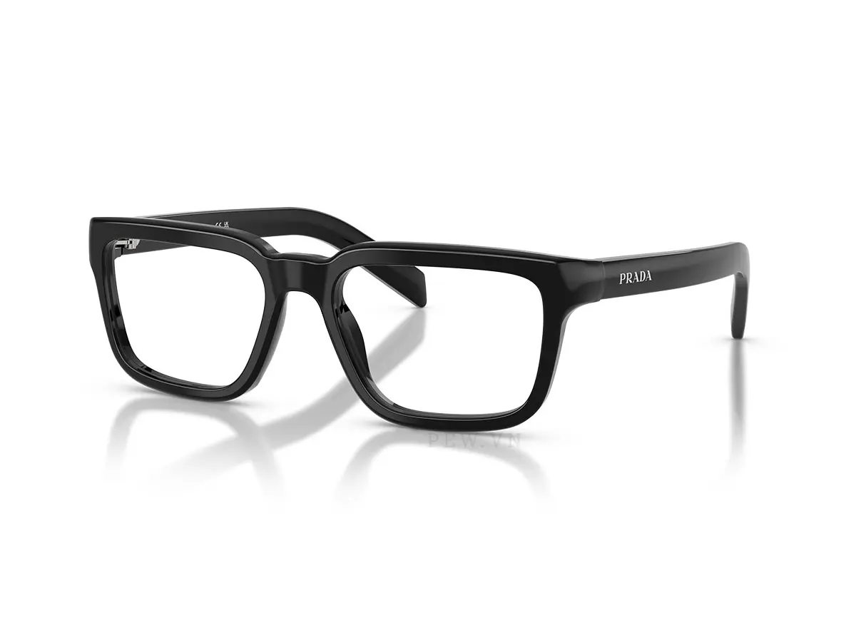 Gọng kính Prada PRD04VF-16K1O1(55)