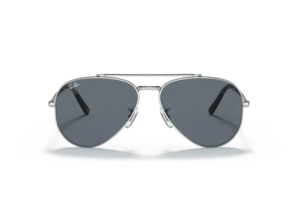 Kính mát Ray-Ban New Aviator RB3625-003/R5(58)