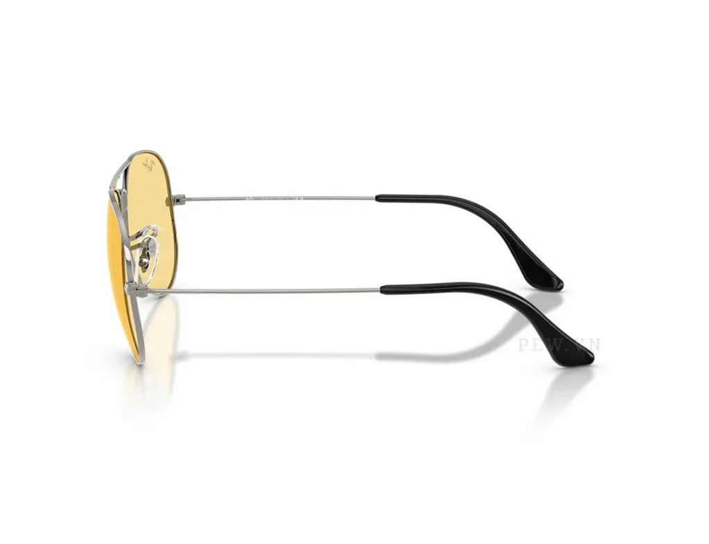 Kính mát Ray-Ban Aviator RB3025-004/R6(58)