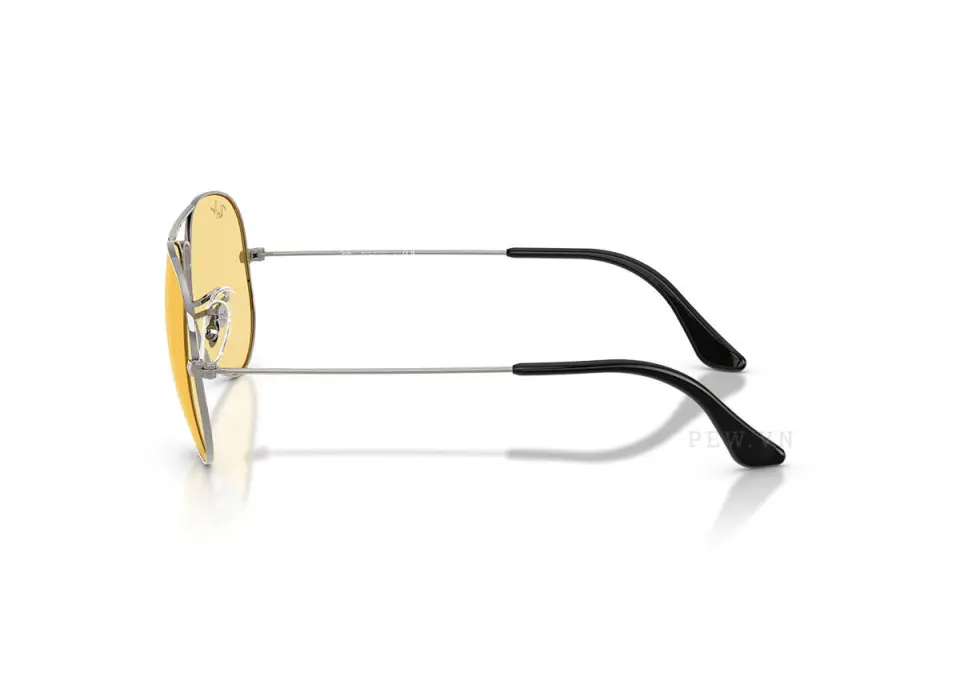 Kính mát Ray-Ban Aviator RB3025-004/R6(58)