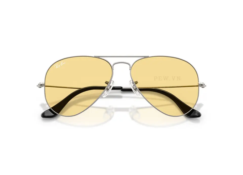 Kính mát Ray-Ban Aviator RB3025-004/R6(58)