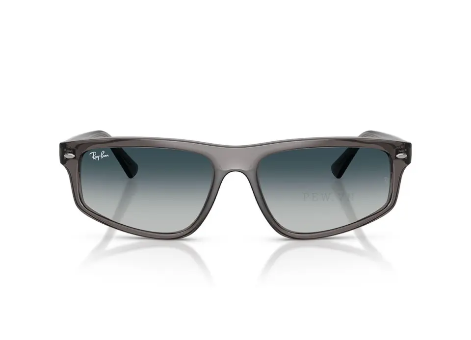 Kính mát Ray-Ban RB2225-6675/32(57)