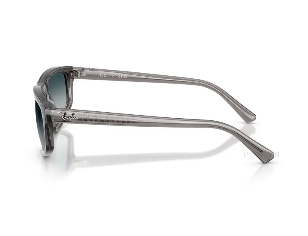 Kính mát Ray-Ban RB2225-6675/32(57)