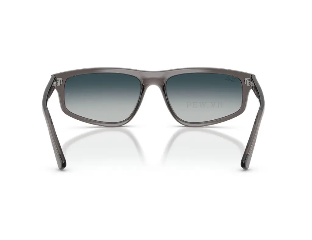 Kính mát Ray-Ban RB2225-6675/32(57)