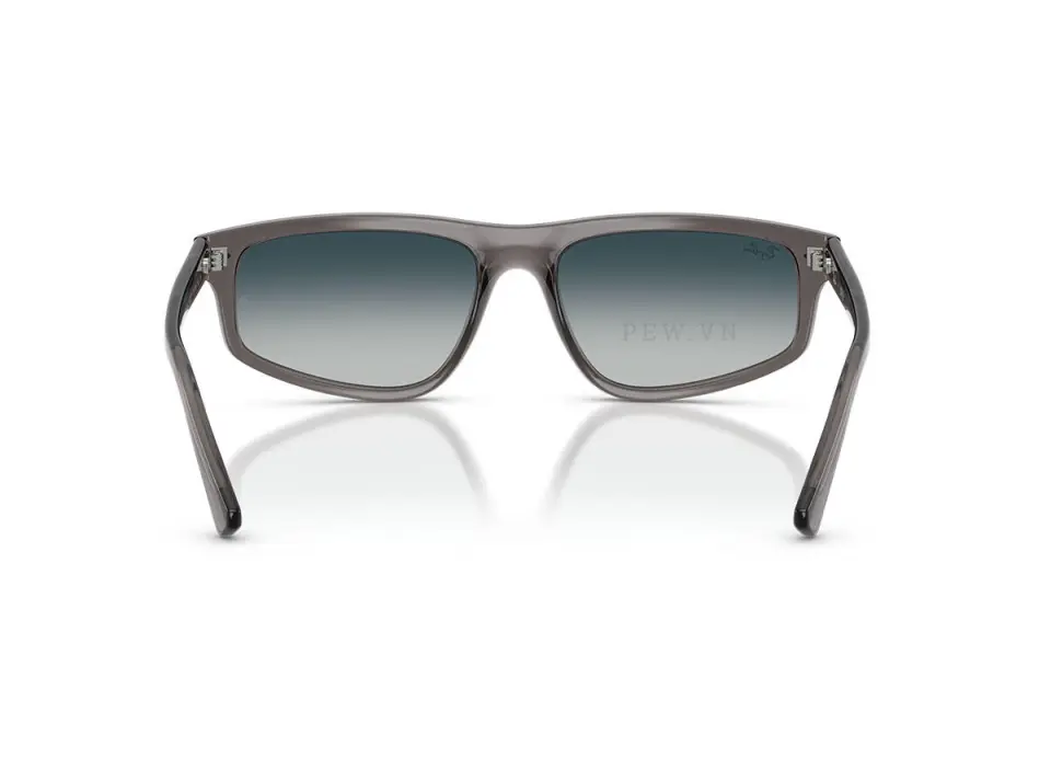 Kính mát Ray-Ban RB2225-6675/32(57)