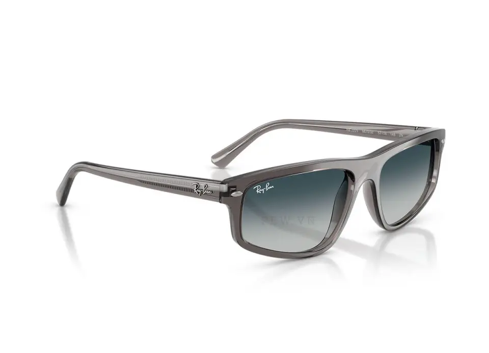 Kính mát Ray-Ban RB2225-6675/32(57)