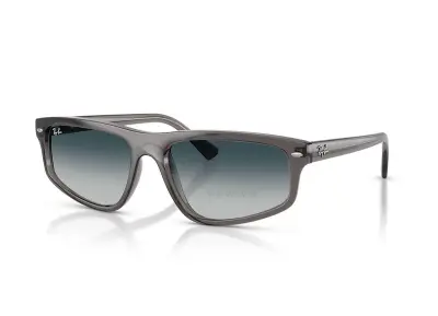 Kính mát Ray-Ban RB2225-6675/32(57)