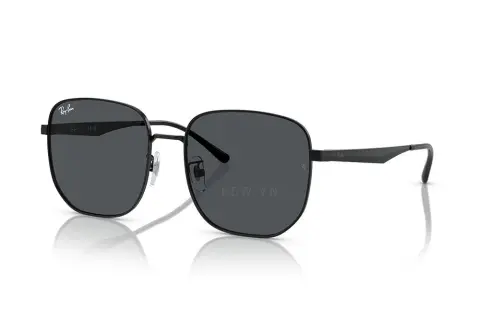 kinh-mat Kính mát Ray-Ban RB3713D-003/2Q(57)