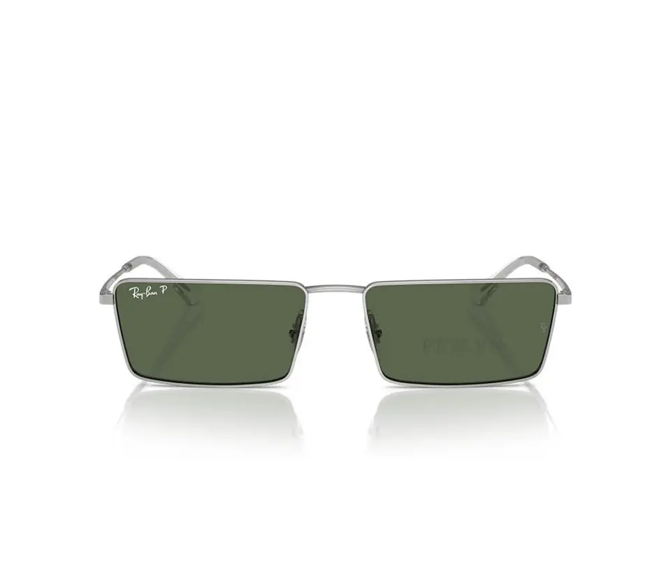 Kính mát Ray-Ban Emy RB3741-003/9A(56)