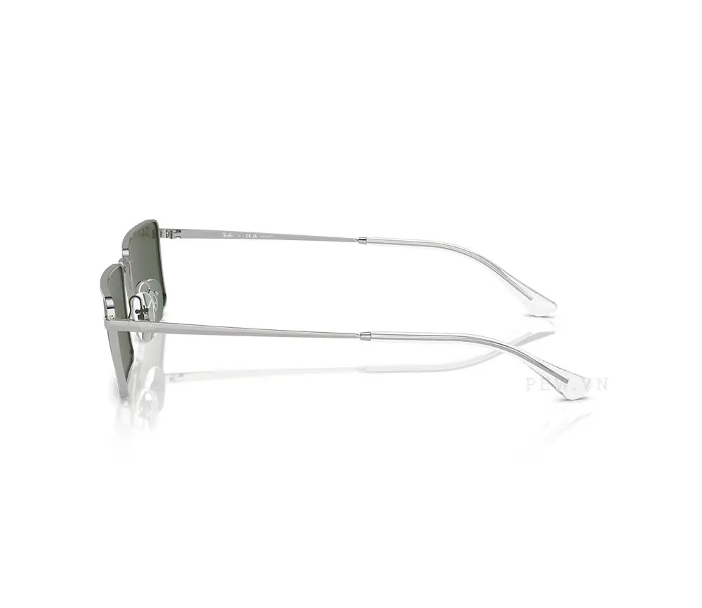 Kính mát Ray-Ban Emy RB3741-003/9A(56)