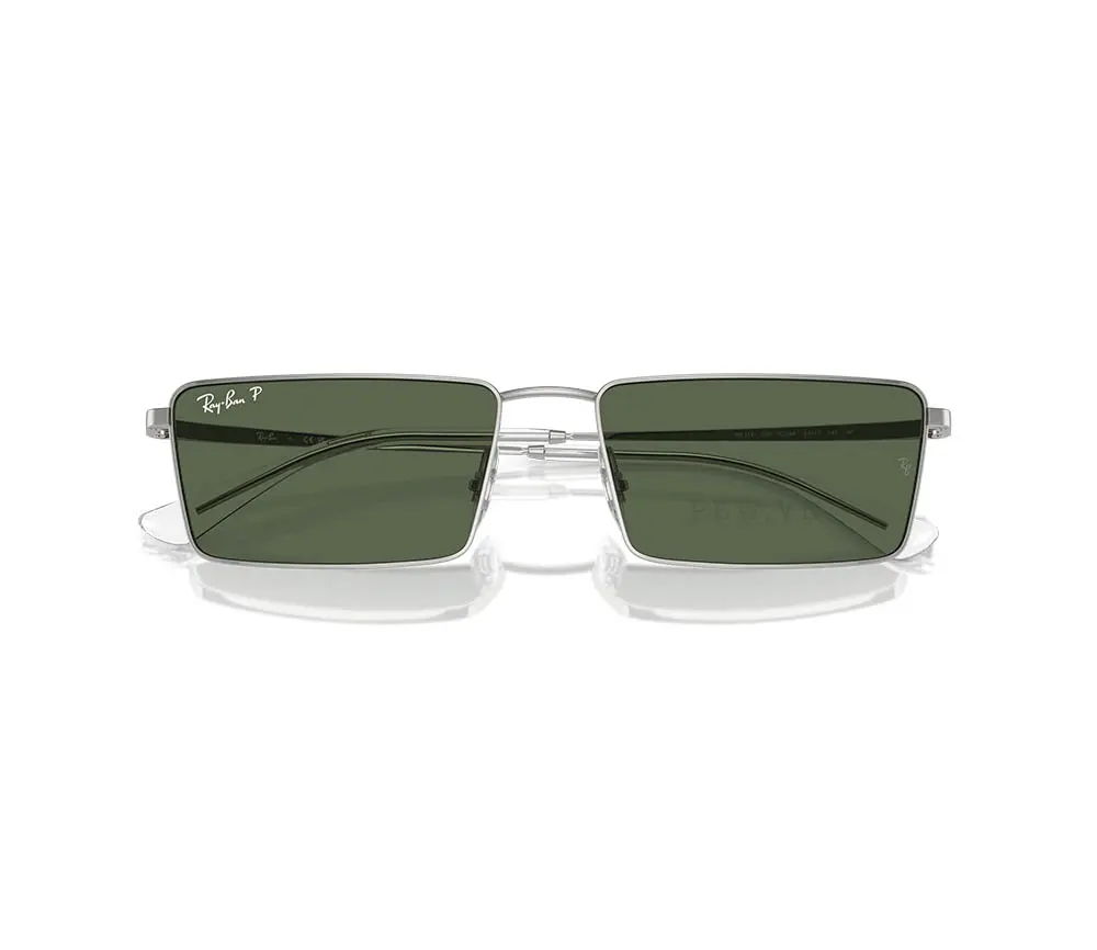 Kính mát Ray-Ban Emy RB3741-003/9A(56)