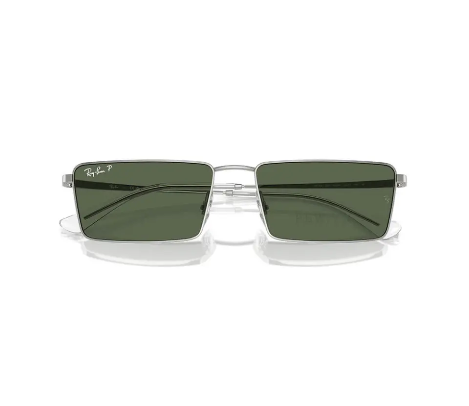 Kính mát Ray-Ban Emy RB3741-003/9A(56)