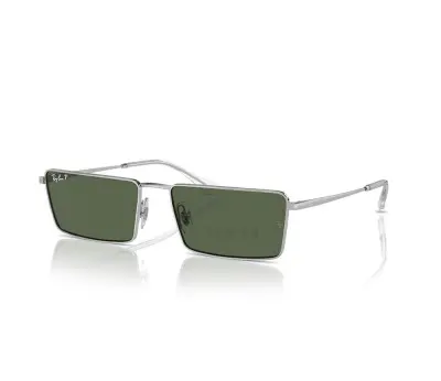 Kính mát Ray-Ban Emy RB3741-003/9A(56)