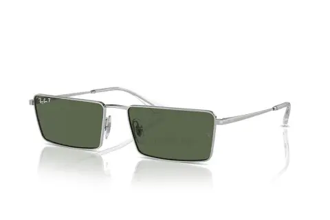 kinh-mat Kính mát Ray-Ban Emy RB3741-9213/6V(56)
