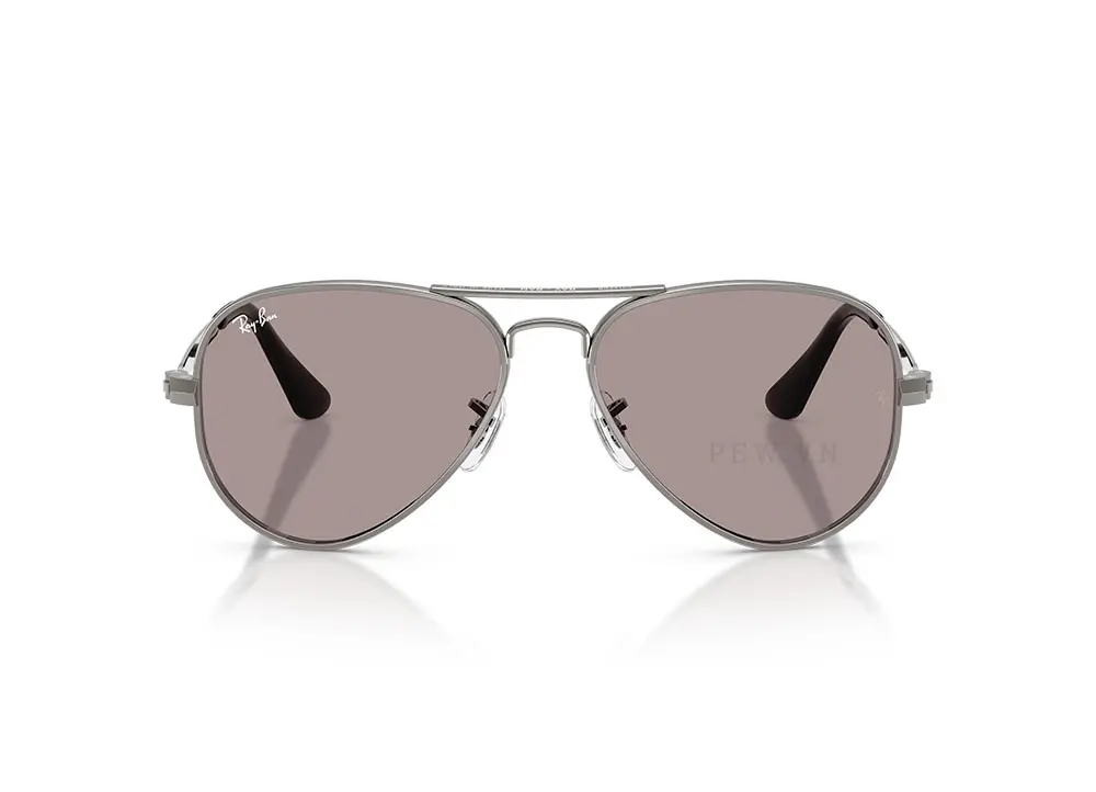Kính mát Ray-Ban Aviator Max RB3925-004/53(58)