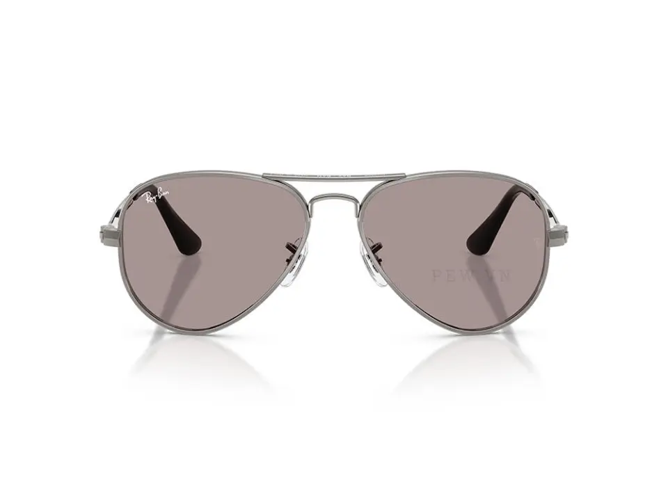 Kính mát Ray-Ban Aviator Max RB3925-004/53(58)