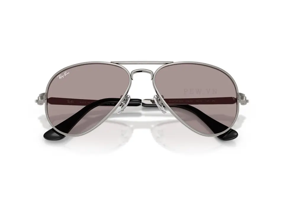 Kính mát Ray-Ban Aviator Max RB3925-004/53(58)