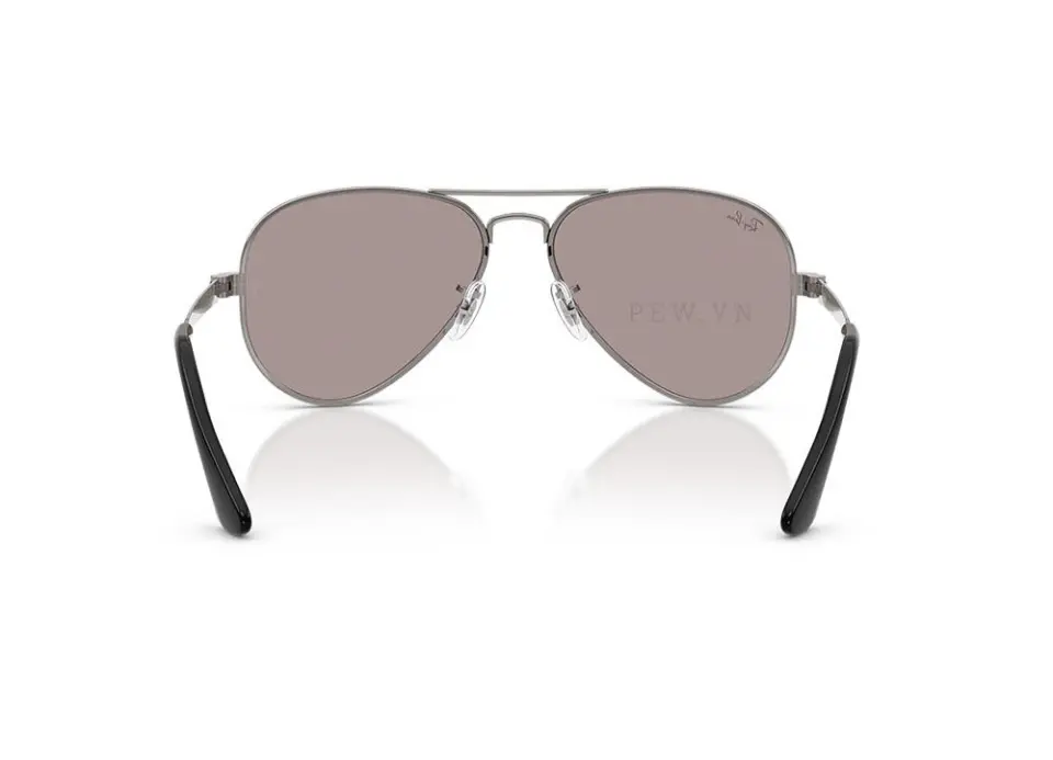 Kính mát Ray-Ban Aviator Max RB3925-004/53(58)