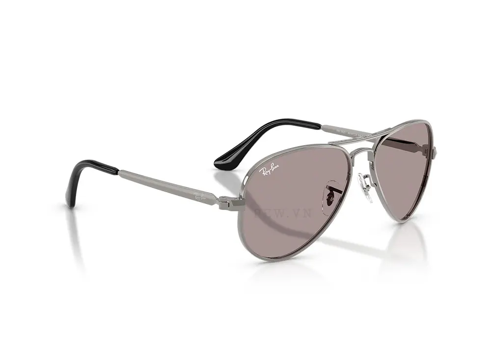 Kính mát Ray-Ban Aviator Max RB3925-004/53(58)
