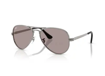 Kính mát Ray-Ban Aviator Max RB3925-004/53(58)