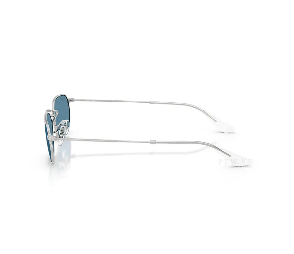 Kính mát Ray-Ban RB3947-003/S2(57)