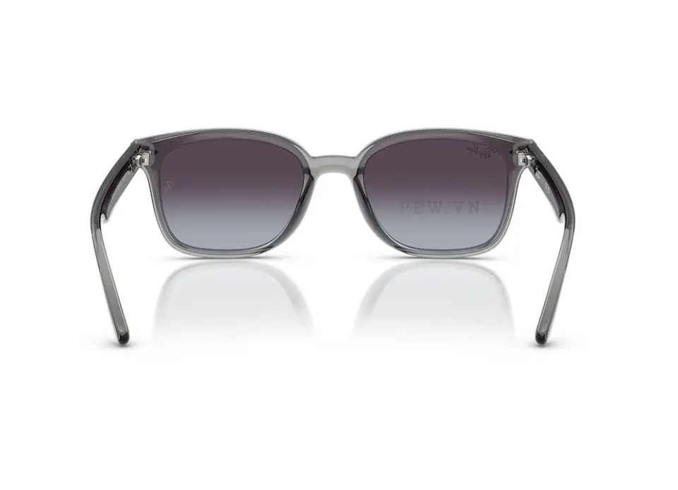 Kính mát Ray-Ban RB4461D-6450/8G(64)