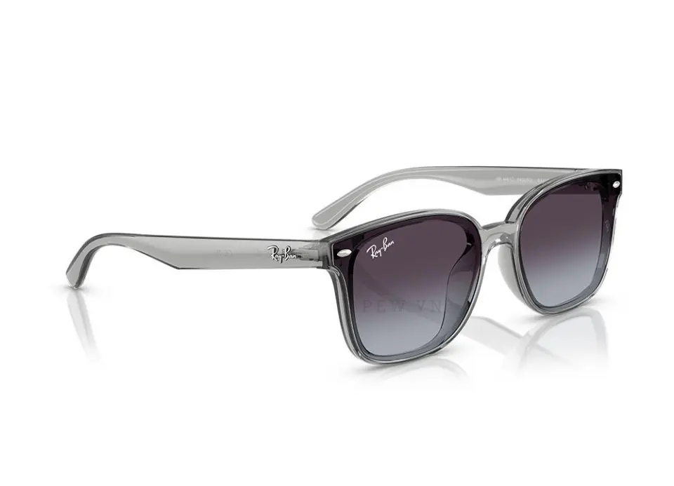 Kính mát Ray-Ban RB4461D-6450/8G(64)