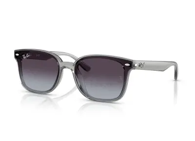 Kính mát Ray-Ban RB4461D-6450/8G(64)