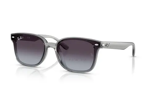 kinh-mat Kính mát Ray-Ban RB4461D-601/87(64)