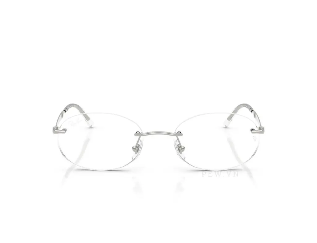 Gọng kính Ray-Ban RX3767V-2501(50)