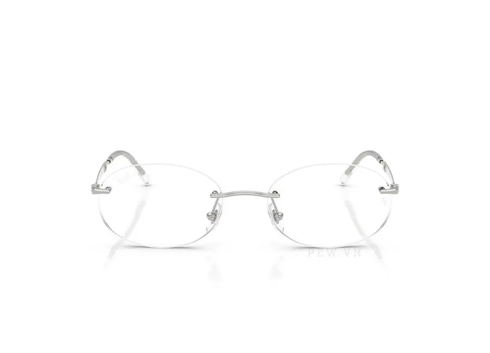Gọng kính Ray-Ban RX3767V-2501(50)
