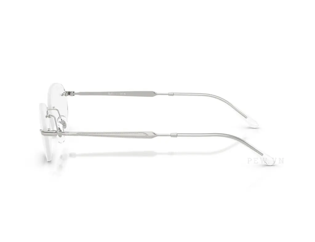 Gọng kính Ray-Ban RX3767V-2501(50)