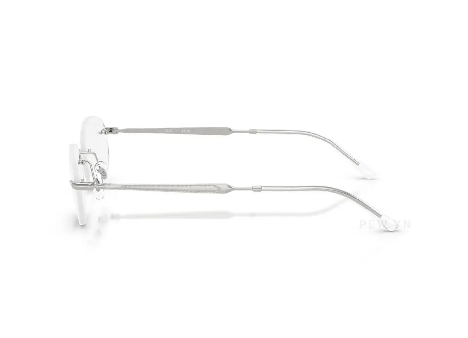 Gọng kính Ray-Ban RX3767V-2501(50)