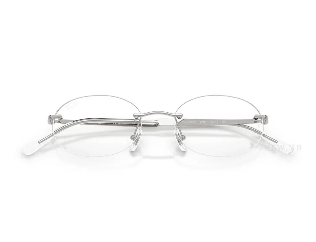 Gọng kính Ray-Ban RX3767V-2501(50)