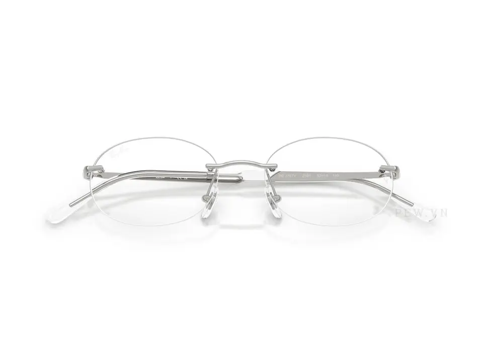 Gọng kính Ray-Ban RX3767V-2501(50)