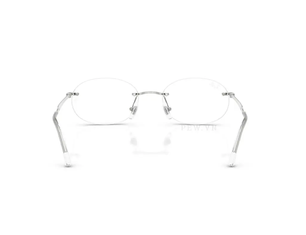 Gọng kính Ray-Ban RX3767V-2501(50)