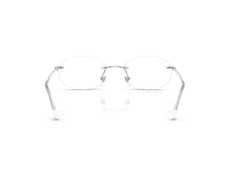 Gọng kính Ray-Ban RX3767V-2501(50)
