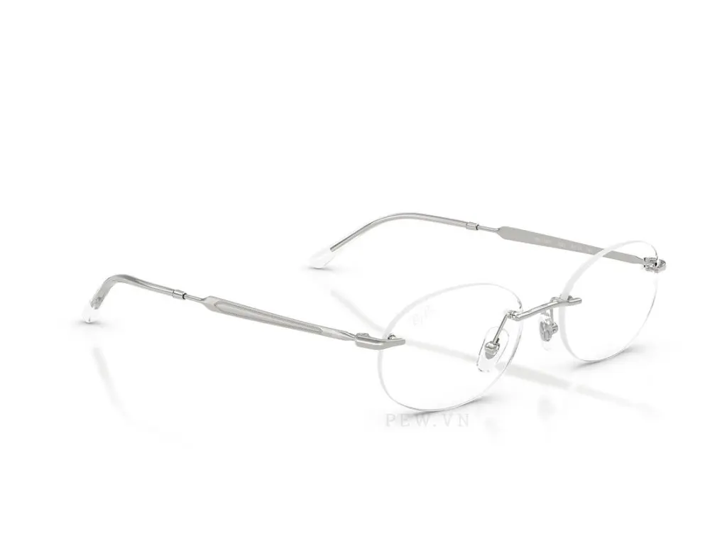 Gọng kính Ray-Ban RX3767V-2501(50)