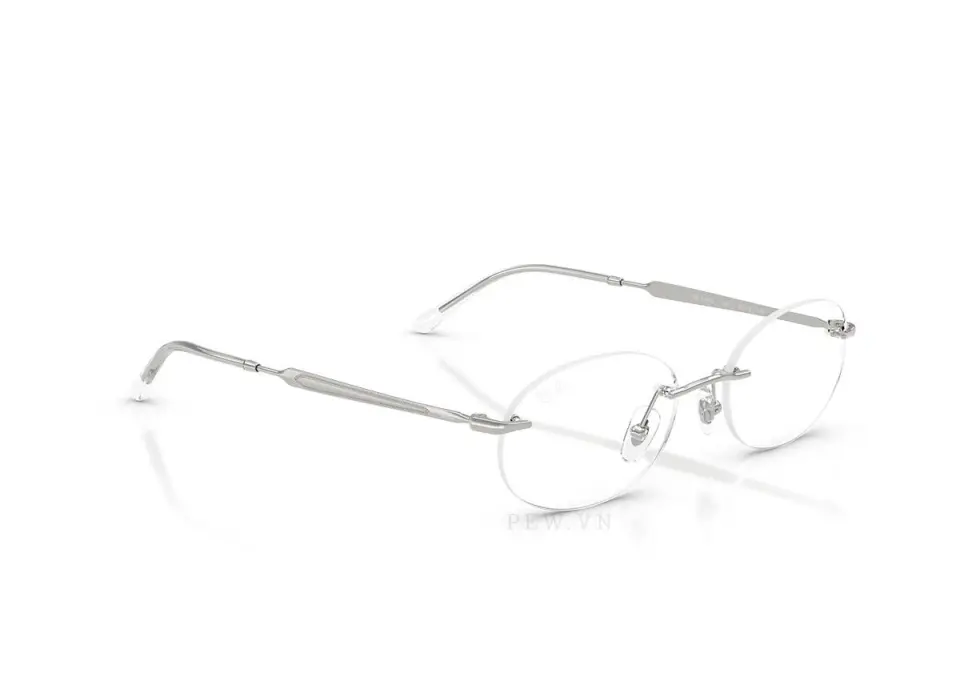 Gọng kính Ray-Ban RX3767V-2501(50)