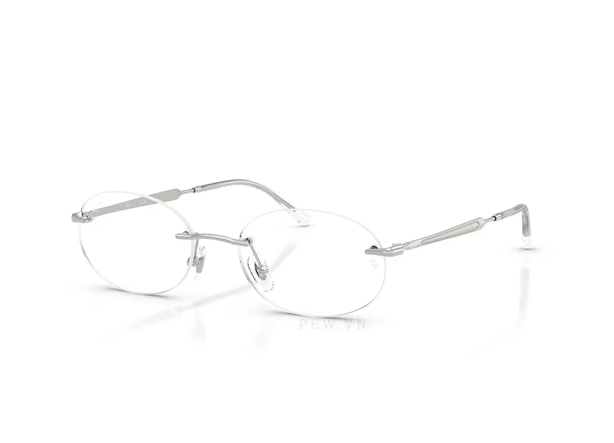 Gọng kính Ray-Ban RX3767V-2501(50)