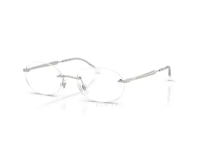 Gọng kính Ray-Ban RX3767V-2501(50)