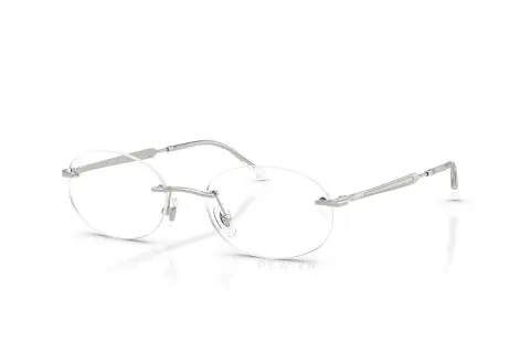 gong-kinh Gọng kính Ray-Ban RX3767V-2501(52)