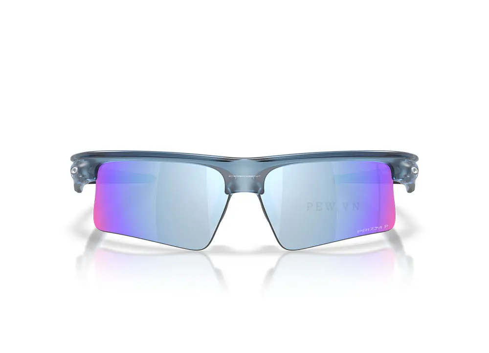 Kính mát Oakley Bisphaera Speed OO9534-06(68)